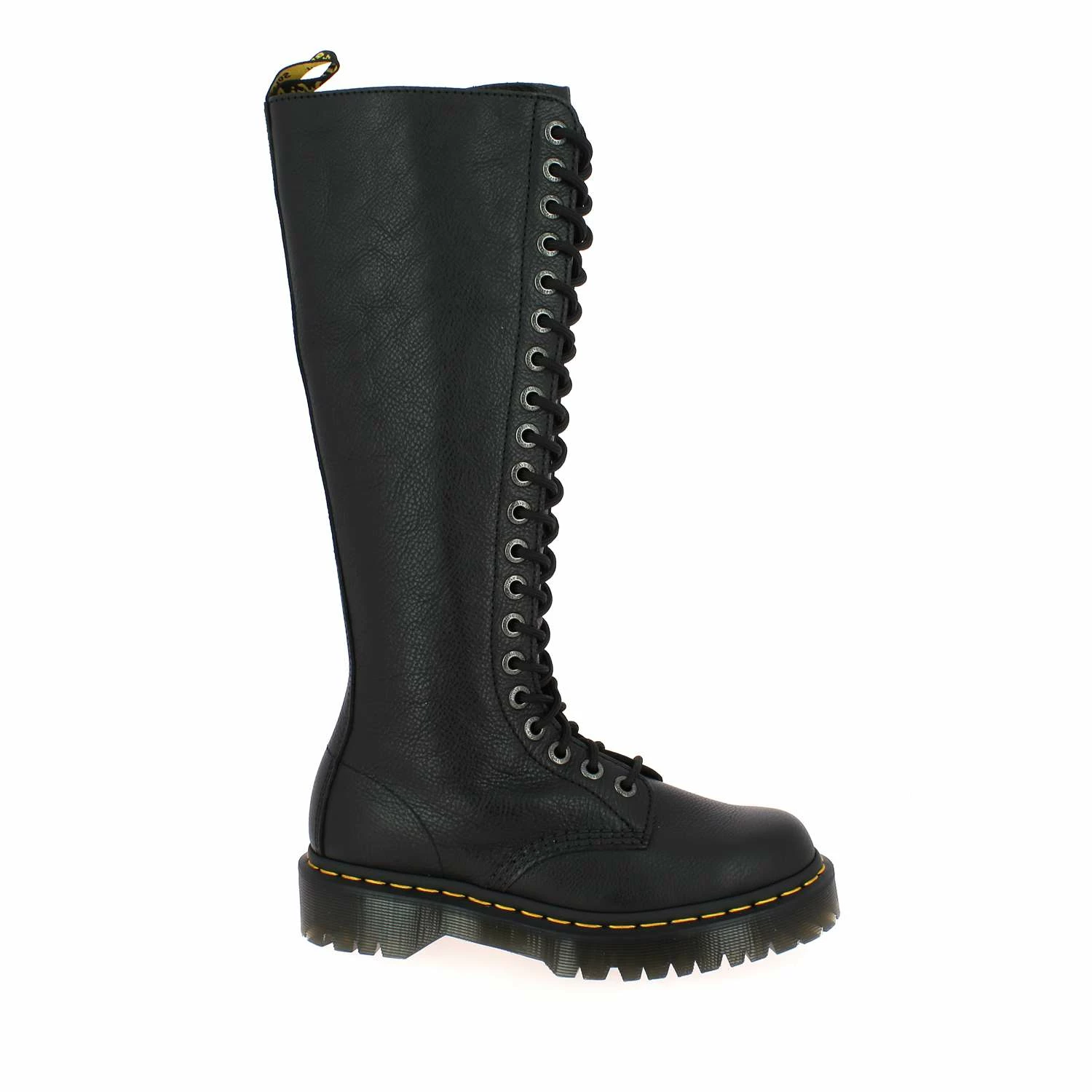 DOC MARTENS 1B 60 BEX 4 DOC MARTENS 1B 60 BEX – Image 2