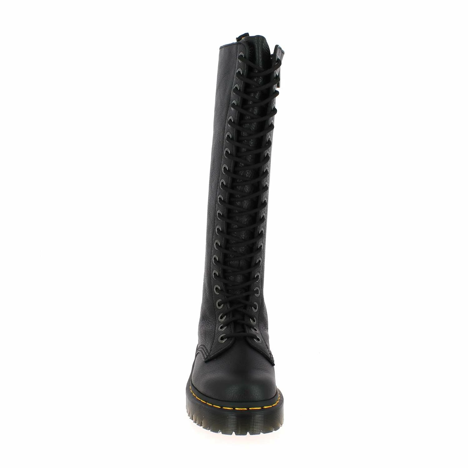 DOC MARTENS 1B 60 BEX 5 DOC MARTENS 1B 60 BEX – Image 3