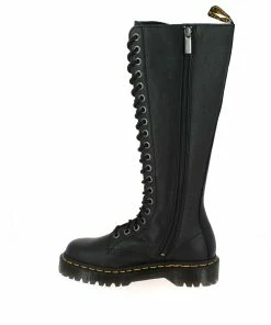 DOC MARTENS 1B 60 BEX 13 DOC MARTENS 1B 60 BEX -Boutique Coco & Abricot 5513601 5