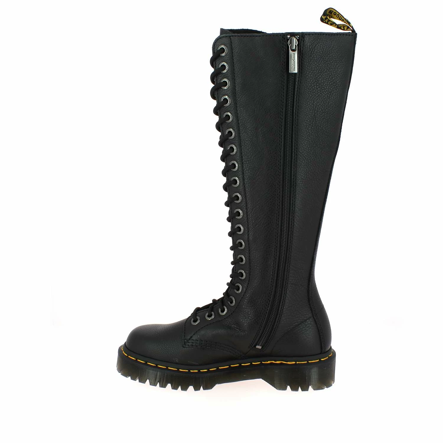 DOC MARTENS 1B 60 BEX 7 DOC MARTENS 1B 60 BEX – Image 5