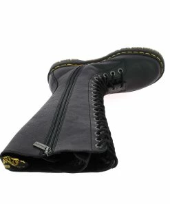 DOC MARTENS 1B 60 BEX 14 DOC MARTENS 1B 60 BEX -Boutique Coco & Abricot 5513601 6