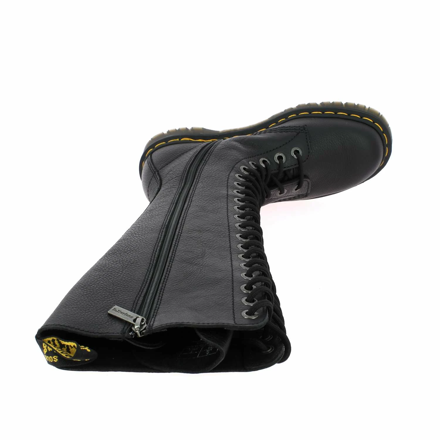 DOC MARTENS 1B 60 BEX 8 DOC MARTENS 1B 60 BEX – Image 6