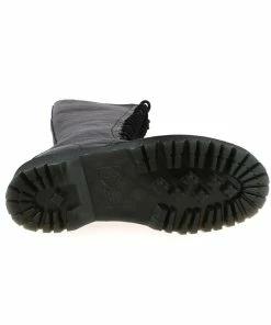 DOC MARTENS 1B 60 BEX 15 DOC MARTENS 1B 60 BEX -Boutique Coco & Abricot 5513601 7