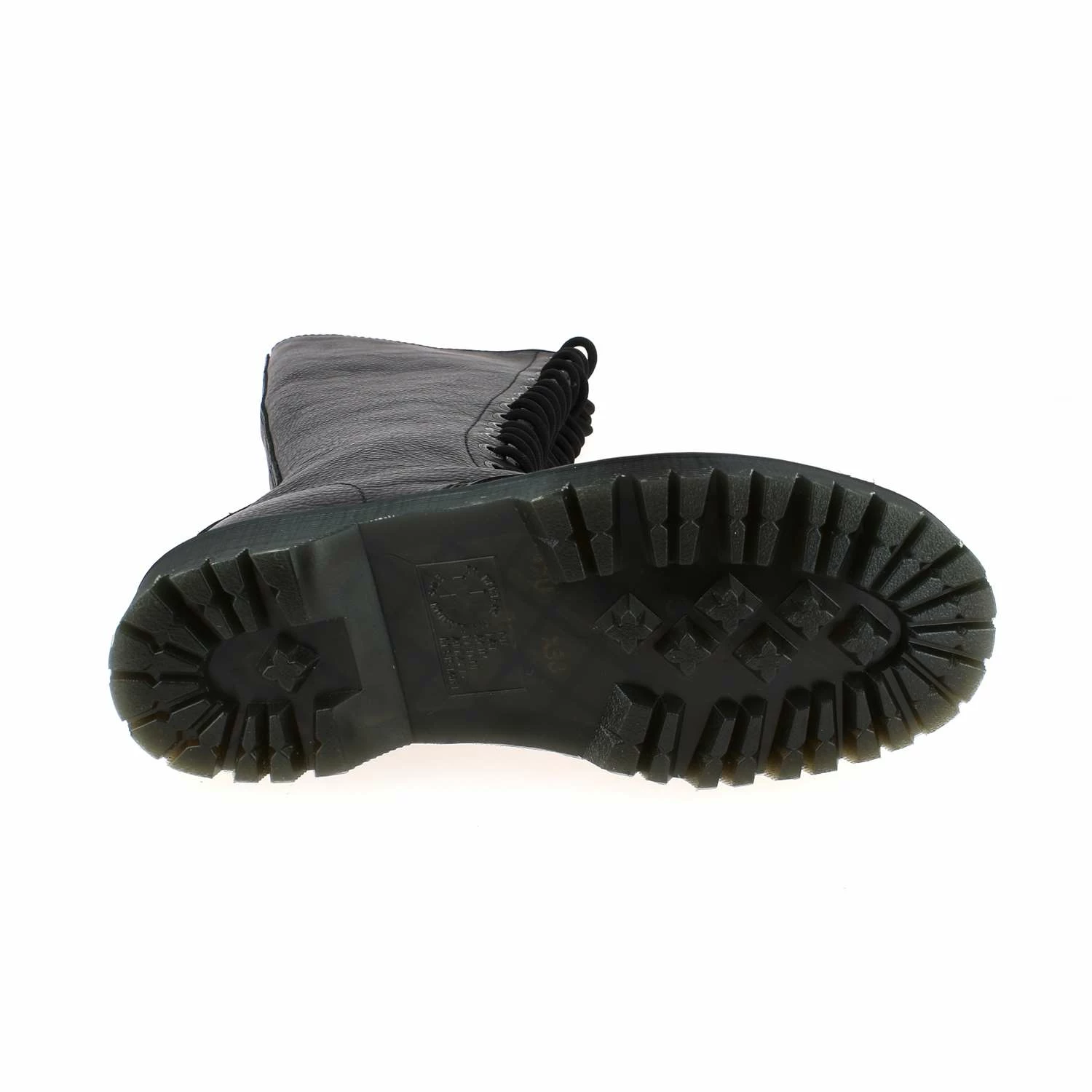 DOC MARTENS 1B 60 BEX 9 DOC MARTENS 1B 60 BEX – Image 7