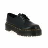 DOC MARTENS 1461 QUAD -Boutique Coco & Abricot 5513701 1