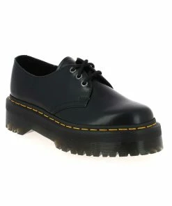 DOC MARTENS 1461 QUAD