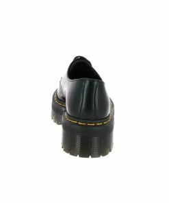 DOC MARTENS 1461 QUAD -Boutique Coco & Abricot 5513701 4