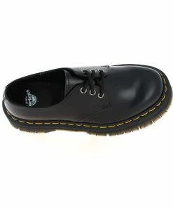 DOC MARTENS 1461 QUAD -Boutique Coco & Abricot 5513701 6