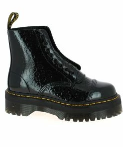 Page de garde -Boutique Coco & Abricot 5513801 2