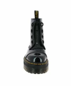 DOC MARTENS SINCLAIR LEOPARD 11 DOC MARTENS SINCLAIR LEOPARD -Boutique Coco & Abricot 5513801 3