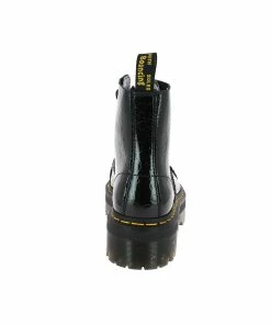 DOC MARTENS SINCLAIR LEOPARD 12 DOC MARTENS SINCLAIR LEOPARD -Boutique Coco & Abricot 5513801 4