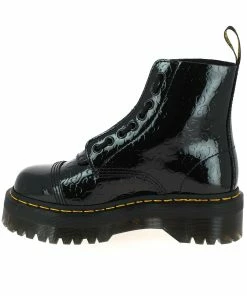 DOC MARTENS SINCLAIR LEOPARD 13 DOC MARTENS SINCLAIR LEOPARD -Boutique Coco & Abricot 5513801 5