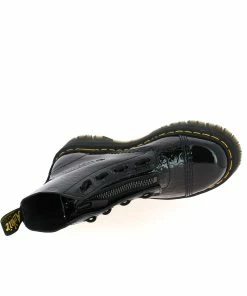 DOC MARTENS SINCLAIR LEOPARD 14 DOC MARTENS SINCLAIR LEOPARD -Boutique Coco & Abricot 5513801 6