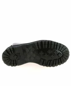 DOC MARTENS SINCLAIR LEOPARD 15 DOC MARTENS SINCLAIR LEOPARD -Boutique Coco & Abricot 5513801 7