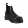 DOC MARTENS 2976 QUAD 2 DOC MARTENS 2976 QUAD -Boutique Coco & Abricot 5513901 1