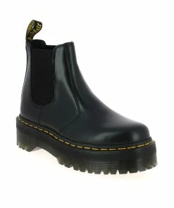 DOC MARTENS 2976 QUAD
