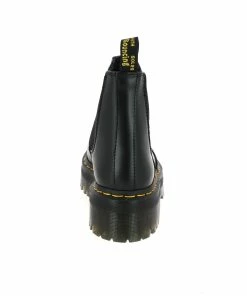 DOC MARTENS 2976 QUAD 12 DOC MARTENS 2976 QUAD -Boutique Coco & Abricot 5513901 4