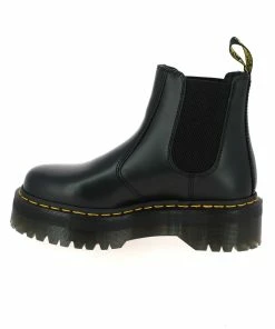 DOC MARTENS 2976 QUAD 13 DOC MARTENS 2976 QUAD -Boutique Coco & Abricot 5513901 5