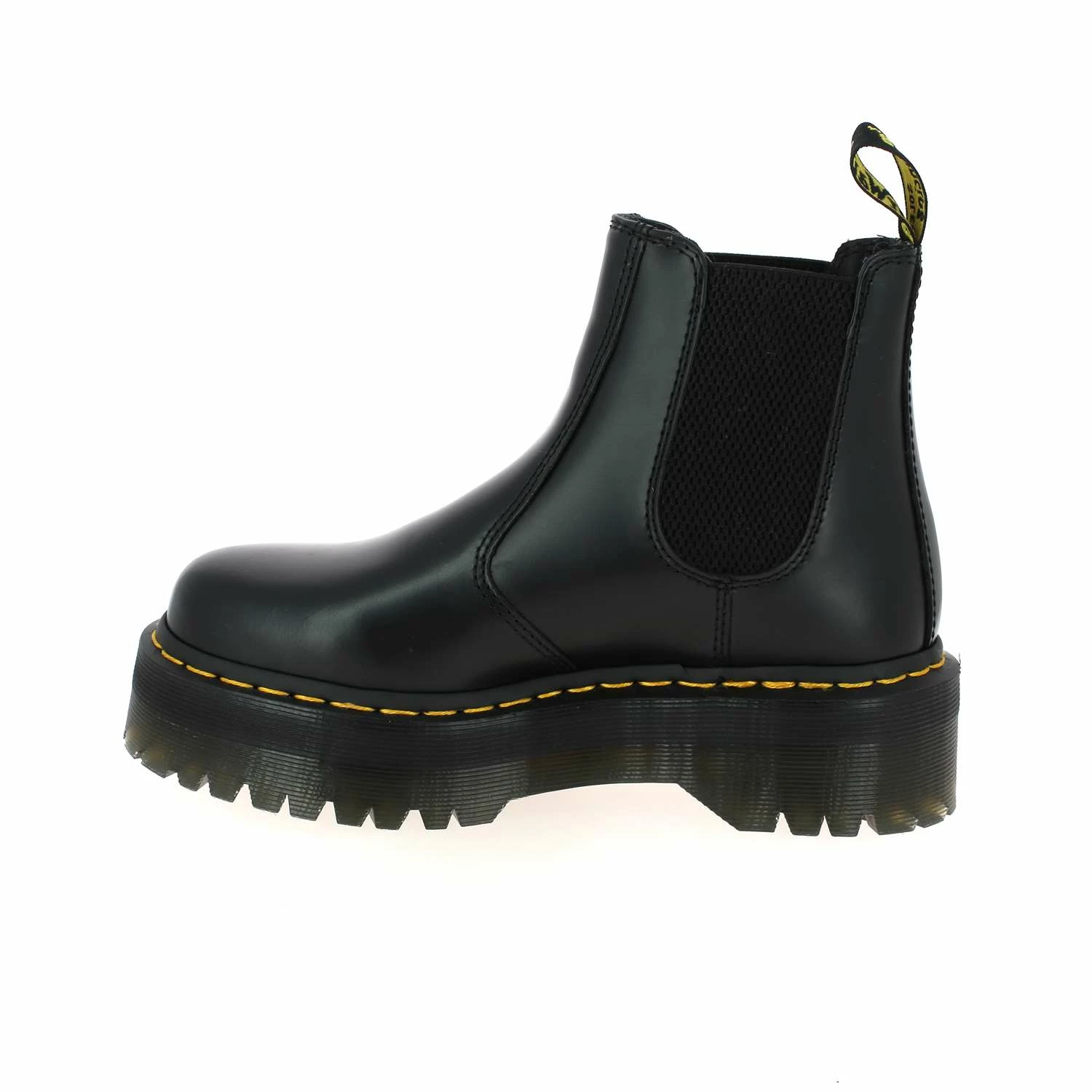 DOC MARTENS 2976 QUAD 7 DOC MARTENS 2976 QUAD – Image 5
