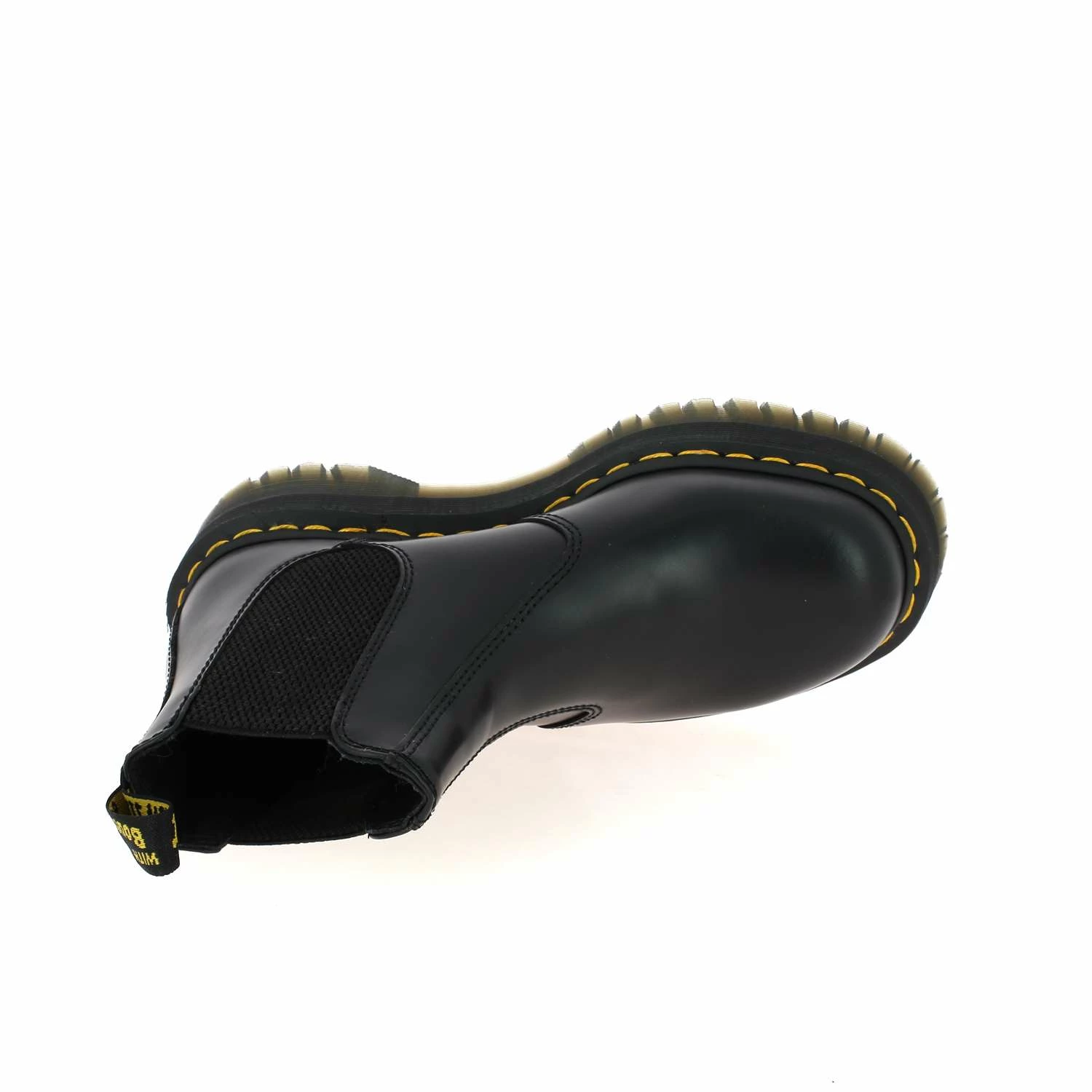 DOC MARTENS 2976 QUAD 8 DOC MARTENS 2976 QUAD – Image 6