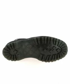 DOC MARTENS 2976 QUAD 15 DOC MARTENS 2976 QUAD -Boutique Coco & Abricot 5513901 7