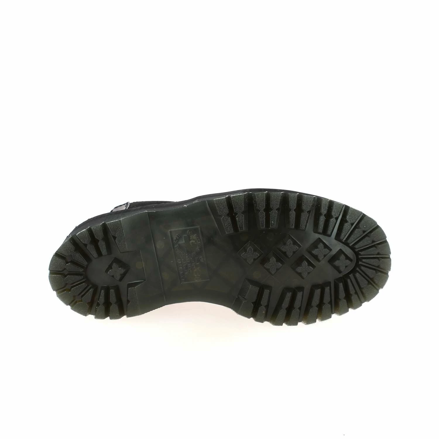 DOC MARTENS 2976 QUAD 9 DOC MARTENS 2976 QUAD – Image 7