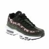 NIKE AIR MAX 95 -Boutique Coco & Abricot 5522701 1