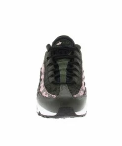 NIKE AIR MAX 95 -Boutique Coco & Abricot 5522701 3