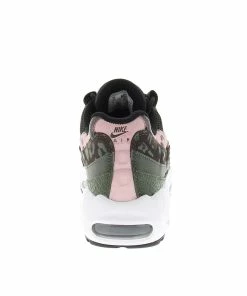 NIKE AIR MAX 95 -Boutique Coco & Abricot 5522701 4