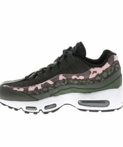 NIKE AIR MAX 95 -Boutique Coco & Abricot 5522701 5