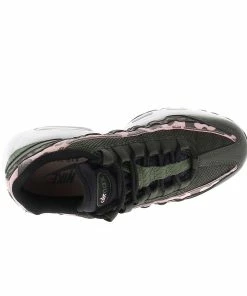 NIKE AIR MAX 95 -Boutique Coco & Abricot 5522701 6