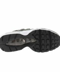 NIKE AIR MAX 95 -Boutique Coco & Abricot 5522701 7