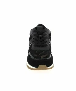 GEOX TABELYA -Boutique Coco & Abricot 5531501 3