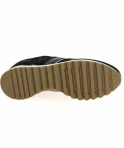 GEOX TABELYA -Boutique Coco & Abricot 5531501 7