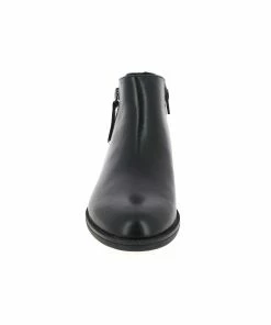 GEOX JAYLON -Boutique Coco & Abricot 5532301 3