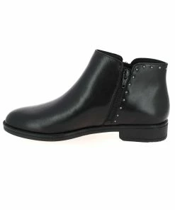 GEOX JAYLON -Boutique Coco & Abricot 5532301 5