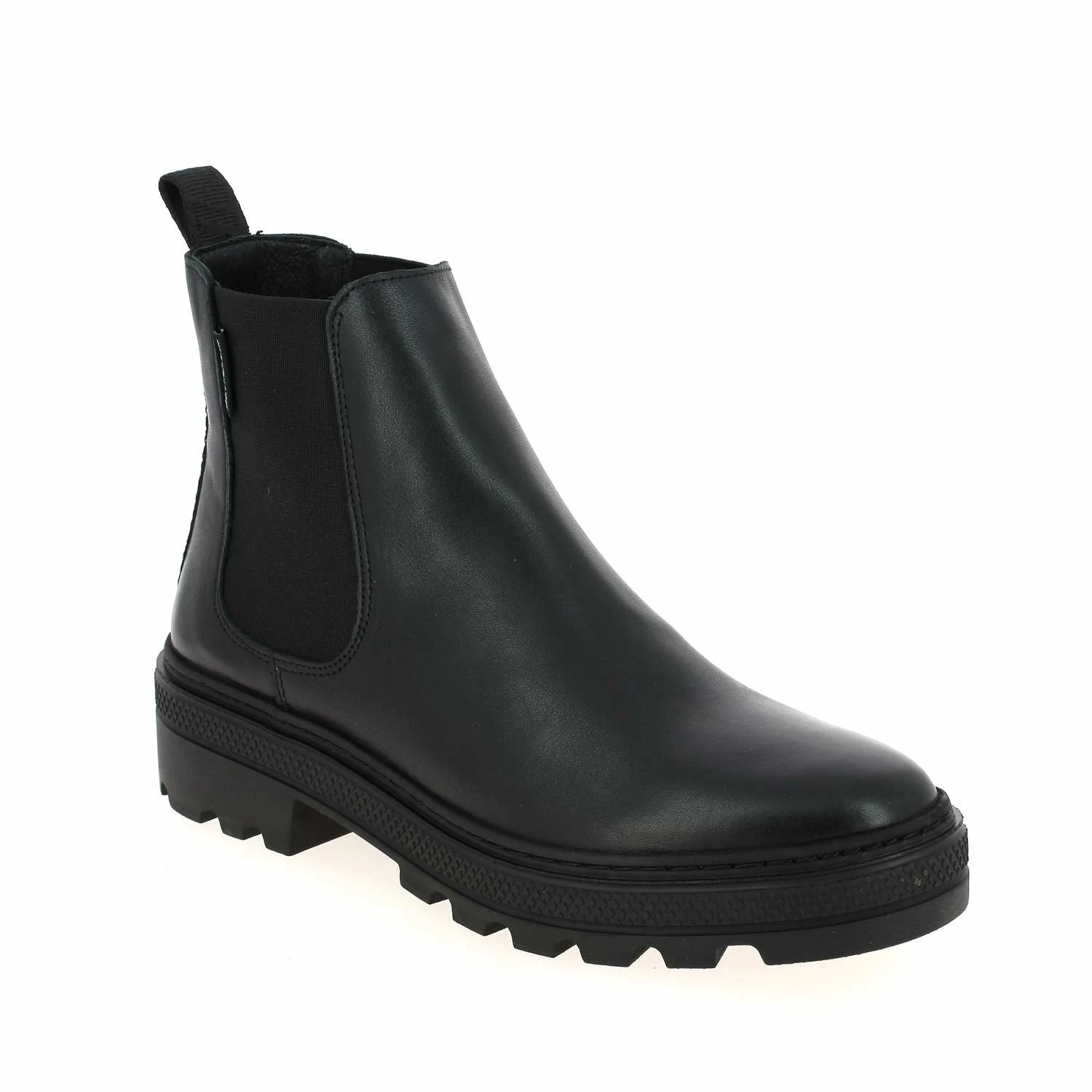 PALLADIUM CULT 01 3 PALLADIUM CULT 01