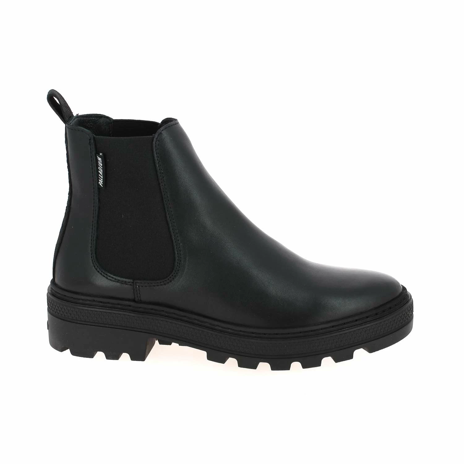 PALLADIUM CULT 01 4 PALLADIUM CULT 01 – Image 2