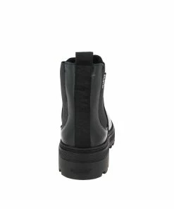 PALLADIUM CULT 01 12 PALLADIUM CULT 01 -Boutique Coco & Abricot 5533101 4