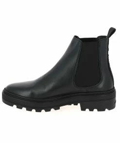 PALLADIUM CULT 01 13 PALLADIUM CULT 01 -Boutique Coco & Abricot 5533101 5