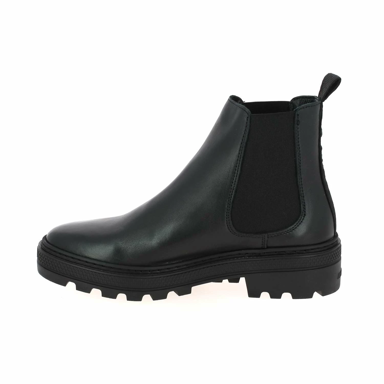 PALLADIUM CULT 01 7 PALLADIUM CULT 01 – Image 5