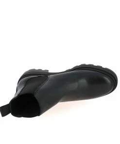 PALLADIUM CULT 01 14 PALLADIUM CULT 01 -Boutique Coco & Abricot 5533101 6