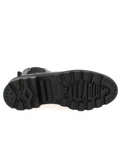 PALLADIUM CULT 01 15 PALLADIUM CULT 01 -Boutique Coco & Abricot 5533101 7