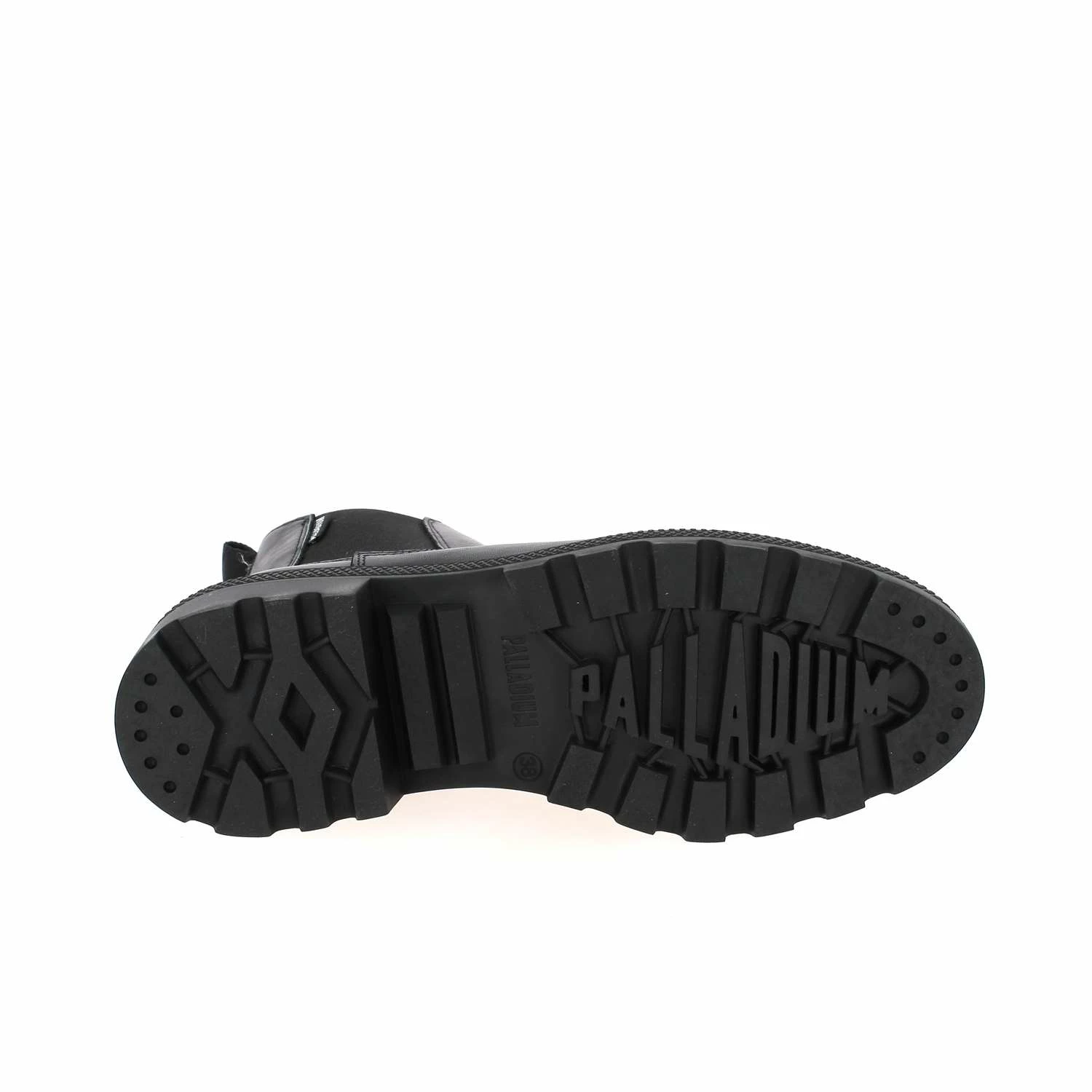 PALLADIUM CULT 01 9 PALLADIUM CULT 01 – Image 7