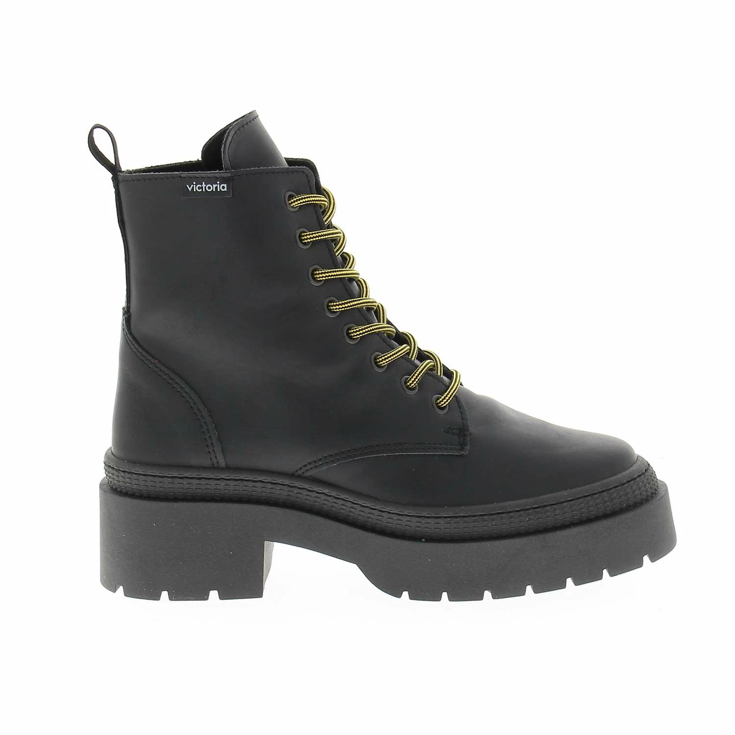 VICTORIA VICTABOT 4 VICTORIA VICTABOT – Image 2