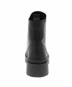 VICTORIA VICTABOT 12 VICTORIA VICTABOT -Boutique Coco & Abricot 5534801 4