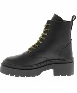 VICTORIA VICTABOT 13 VICTORIA VICTABOT -Boutique Coco & Abricot 5534801 5