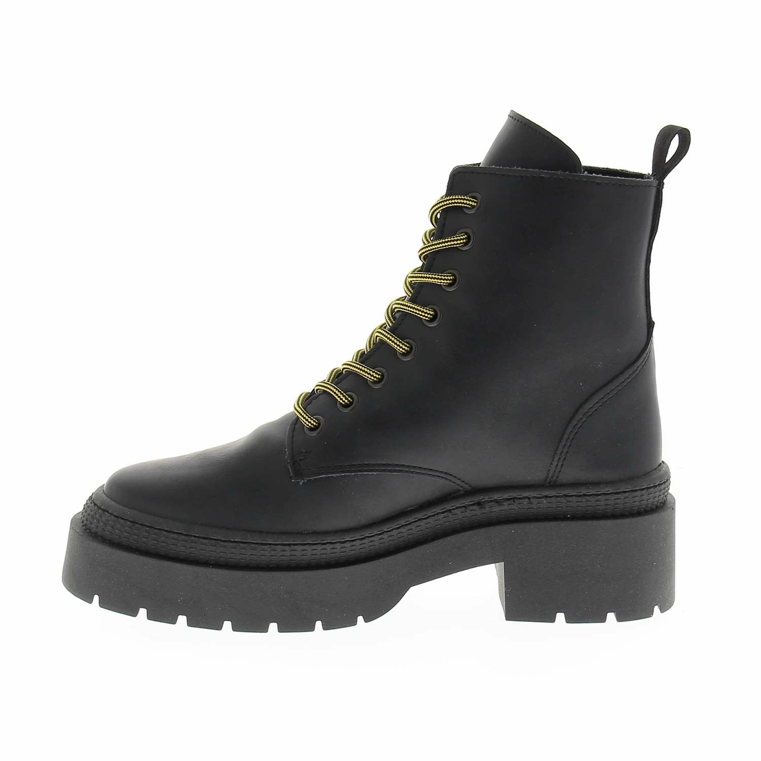 VICTORIA VICTABOT 7 VICTORIA VICTABOT – Image 5