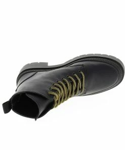 VICTORIA VICTABOT 14 VICTORIA VICTABOT -Boutique Coco & Abricot 5534801 6