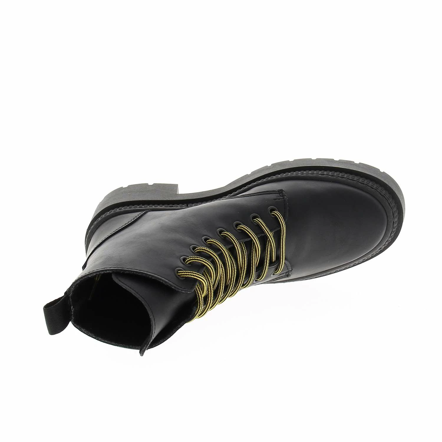 VICTORIA VICTABOT 8 VICTORIA VICTABOT – Image 6